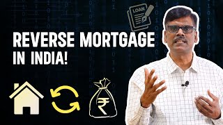 Need Money But Don't Wanna SELL Your Property? by P R Sundar 39,393 views 2 months ago 8 minutes, 2 seconds