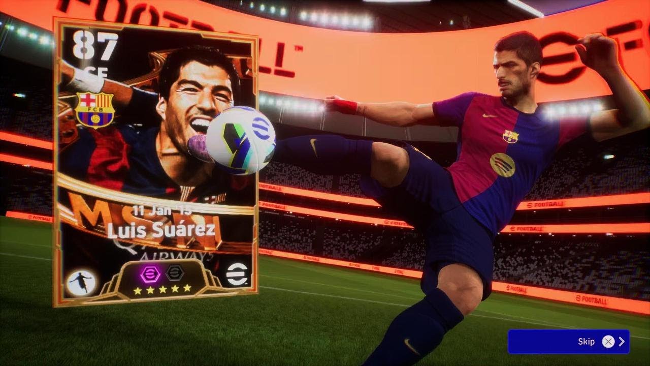 اول مرة في حاياتي دبل ايبيك🫵🫵🫵🫵🫵🫵