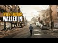 شاب عادي دخل أخطر مدينة في العالم محدش بيطلع منها ملخص فيلم Twilight Of The Warriors 