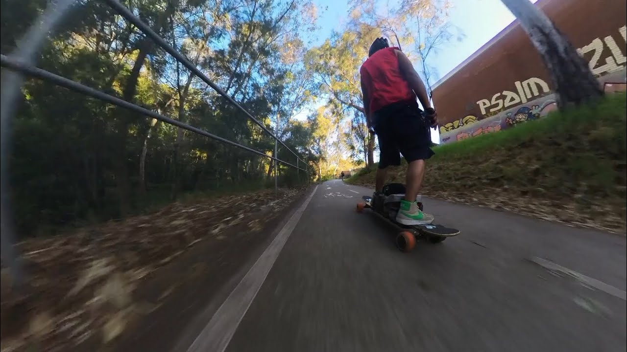 Our God Jesus Christ brings joy to my life!