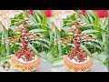 Cooper wire bonsai tree tutorial , artificial bonsai tree tutorial , home decoration idea