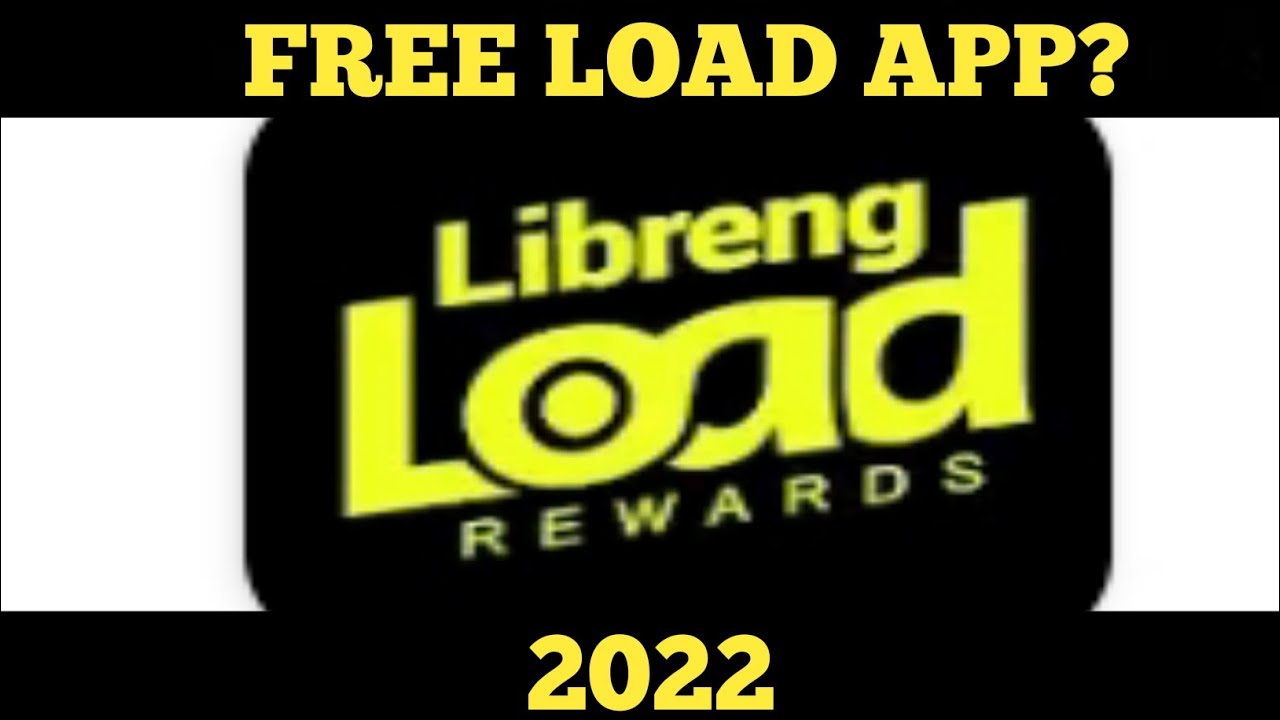 FREE LOAD APPLICATION 2022 | LEGIT APP!