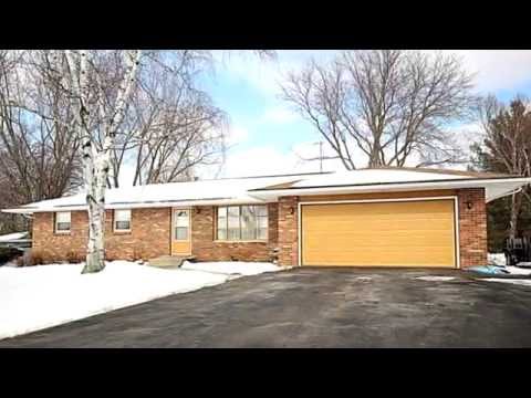 3452 Rockview Rd, Rockford, IL home video tour