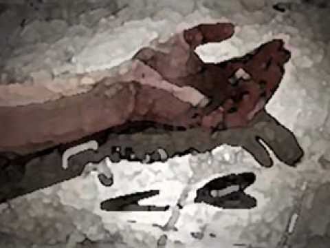 Watch JUNKIE WHORE on YouTube Watch JUNKIE WHORE on YouTube