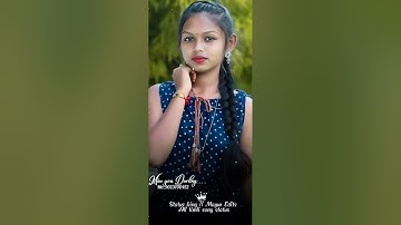 L D Dodva New Timli Status | Ghanshyam Rathva #Timli #Status |