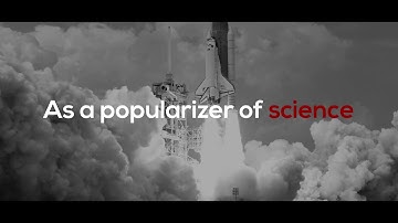 Speaker Stomp Intro  for After Effects  2019