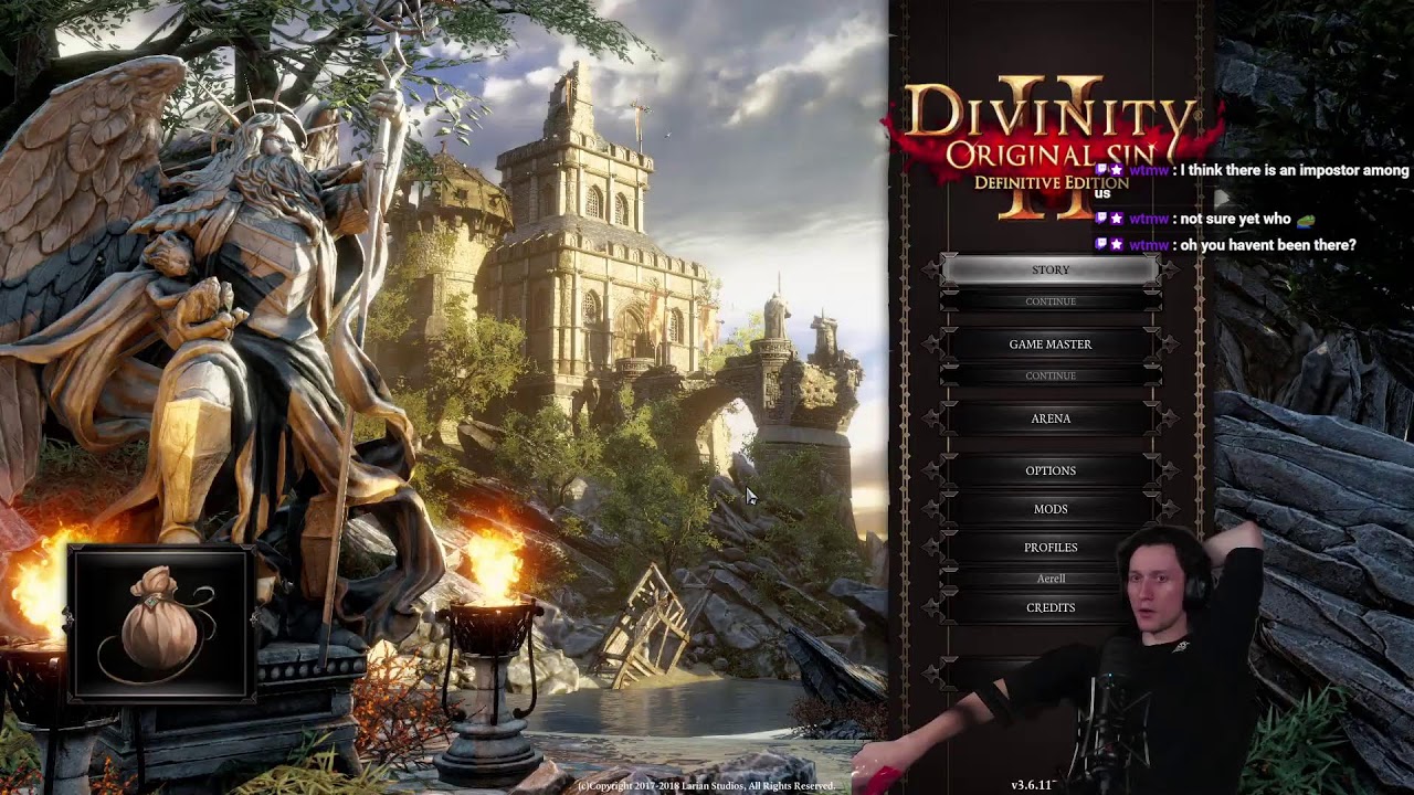 Conduit is Cooked 🔥 | CM Raids vs. My Sanity 🧠 | Renegade Returns 💀