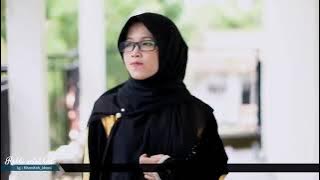 Ya Robbi Antal Hadi, sholawat merdu, bersama khanifah khani