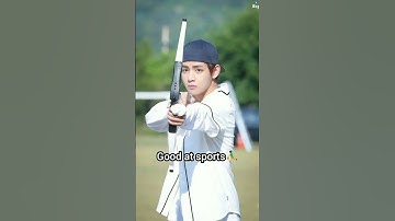 If your bias is Taehyung(BTS), then your type is..✨ #ytshorts #taehyung #v #bts #trending #bias