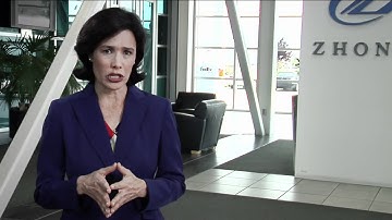 Zhone Technologies Introduction