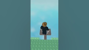 Game name Experience gravity