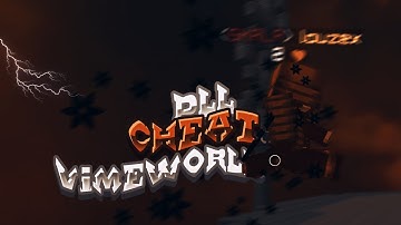 CHEAT VIMEWORLD | ХИТБОКСЫ ДЛЯ ВАЙМА | ЧИТЫ НА ВАЙМ ВОРЛД 2020 [NO FIX]