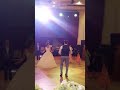 Despacito Wedding dance Armenian wedding, haykakan harsaniq, свадебный танец, Латино, свадьба,армяне