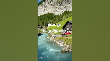 #القارئ #ماهر_المعيقلي #القرآن #اكسبلور #المصحف #القرآن_الكريم #لايك #انشر_تؤجر #دويتو #تيك_توك