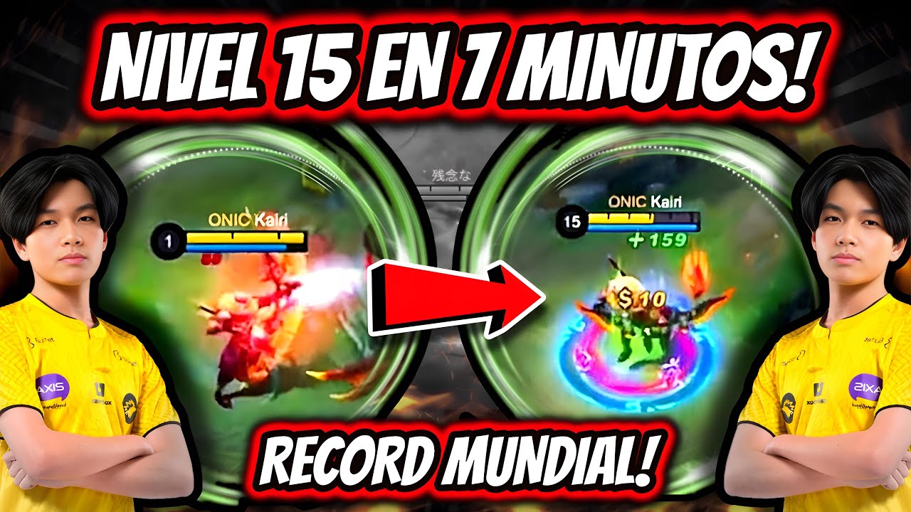onic-kairi-desafia-el-record-de-rrq-bless-yi-sun-shin-top-1-global-95