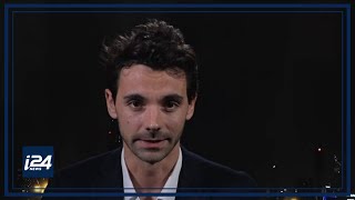 UAE sets up air bridge to deliver aid to Kabul