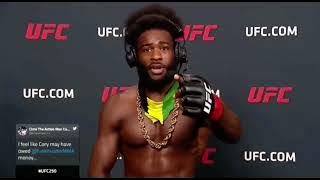 Download lagu I’m coming on your a$$