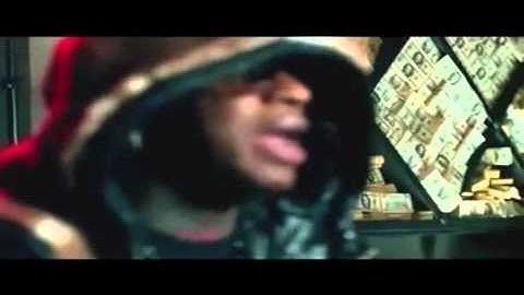 Birdman - Fire Flame [OFFICIAL MUSIC VIDEO] HD