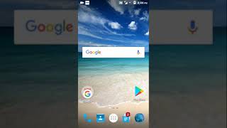 Colours TV ke saare shows cartoon sirf ek app main screenshot 3