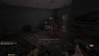 Red Orchestra 2: 1 Shot 2 Kills
