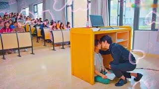 Teacher fell in love with his Student | New Korean Mix Hindi Songs 2021 💗 japanese mix Resimi