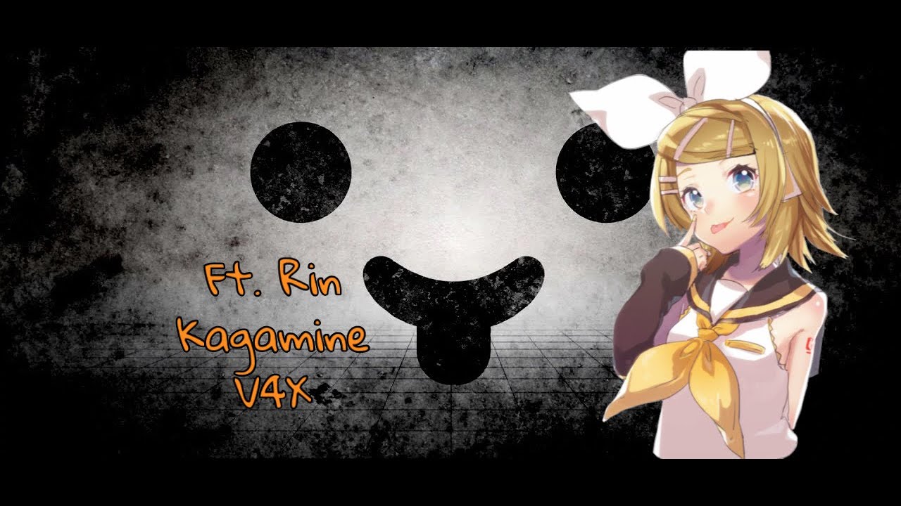 ワンハンドル　　ヒンクヌンク　Youtuber Miku Rin-chan's ＃1 Fan | Project DIVA Wiki | Fandom