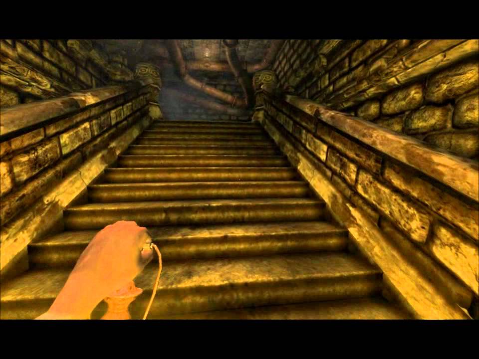 Amnesia The Dark Descent Walkthrough 008 Machine Room YouTube amnesia-the-dark-descent-walkthrough-008-machine-room-youtube