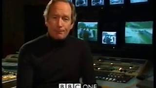 BBC 999 TV series (BBC1 1992 - 2003) 