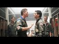 Top gun  playing with the boys  kenny loggins  extended mix