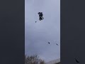 Flying superbikes #r15