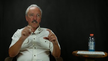 Tribal Knowledge - Episode 1 of Digital Transformation