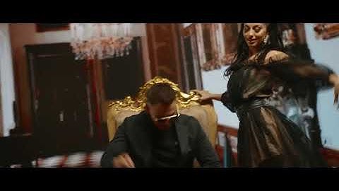Tzanca Uraganu - Te invart pe degete [Videoclip Oficial] 2023 ft. Iosif Dragoi