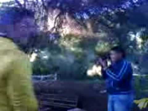 ismael-paco-lex3