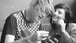 TOOPOOR - “DEMO” (432 HZ) Profile