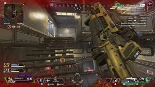Grenade indicator wrong