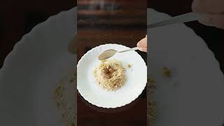 अगर शरीर में दर्द हो और जलन हो तो क्या करे !!