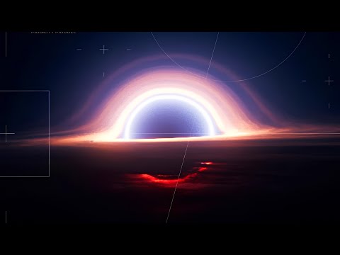 КОСМОАДВЕНЧУРА - Moon Mystery