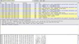 vpn test screenshot 3