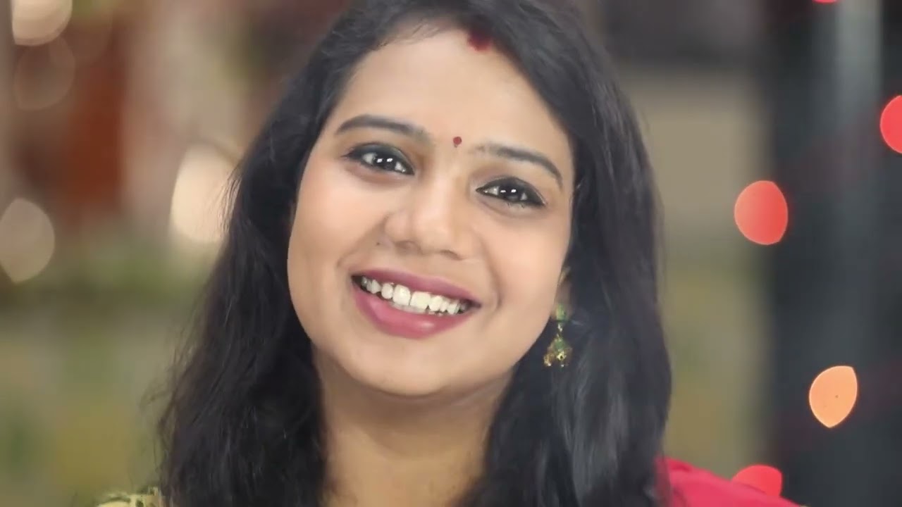 Yaaradi Nee Mohini - Ep 764 - Sankara Raman - Tamil Tv Serial - Zee5 Tamil Classics