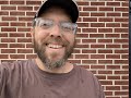 Dungeons and Dragons and Disney Plus Star Wars Andor Season 2 And Intellectual Property Achievement!