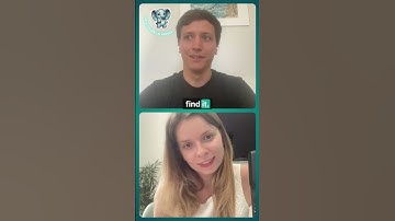 Why security research is so exciting 🤩  #podcast #interview #security #research