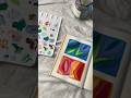 #gouache #paintingprocess #gouachepainting #himigouache
