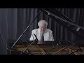 Capture de la vidéo 99ª Stagione Amici Della Musica | Philippe Entremont (Pianoforte) Live Concert 25.06.2021
