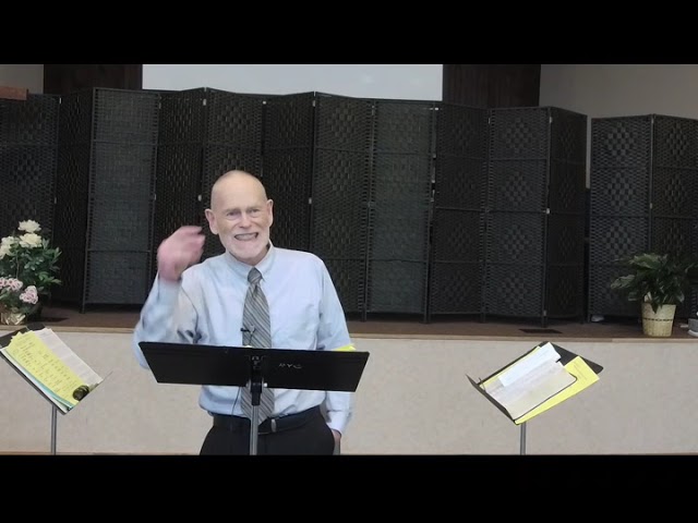 6-23-2024 We All  Have Pride