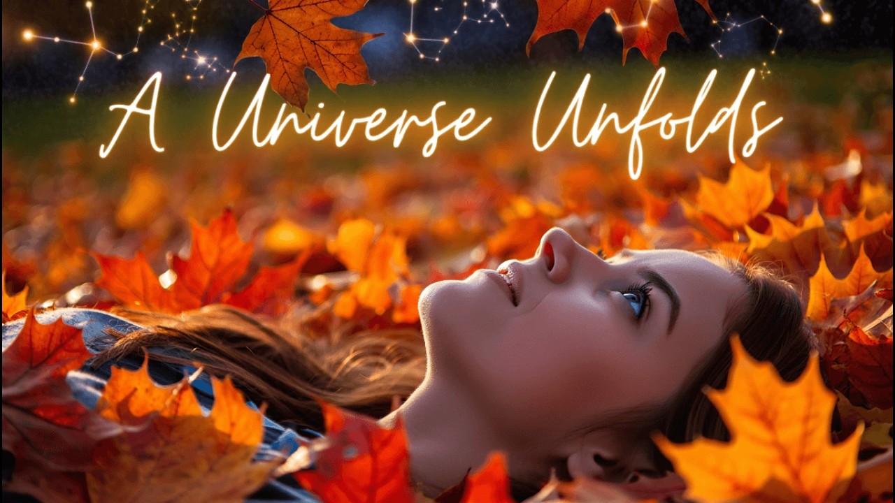 Where Beauty Lingers