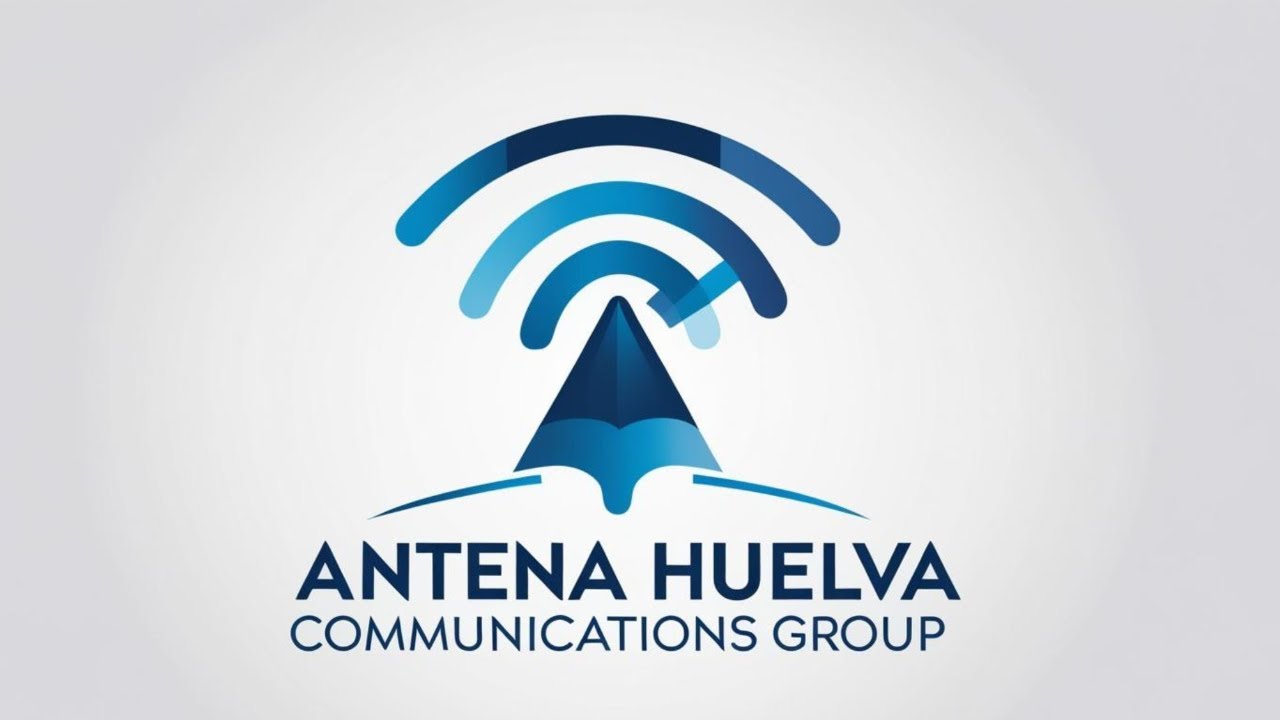 Con motivo de la cumbre Hispano-Lusa González espera que Sánchez “no venga solo a hacerse la foto y aborde las deudas pendientes de su gobierno con la provincia”