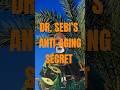 3 Alkaline Foods Dr. Sebi Swore By for Anti-Aging, Energy & Immunity (Natural Healing)