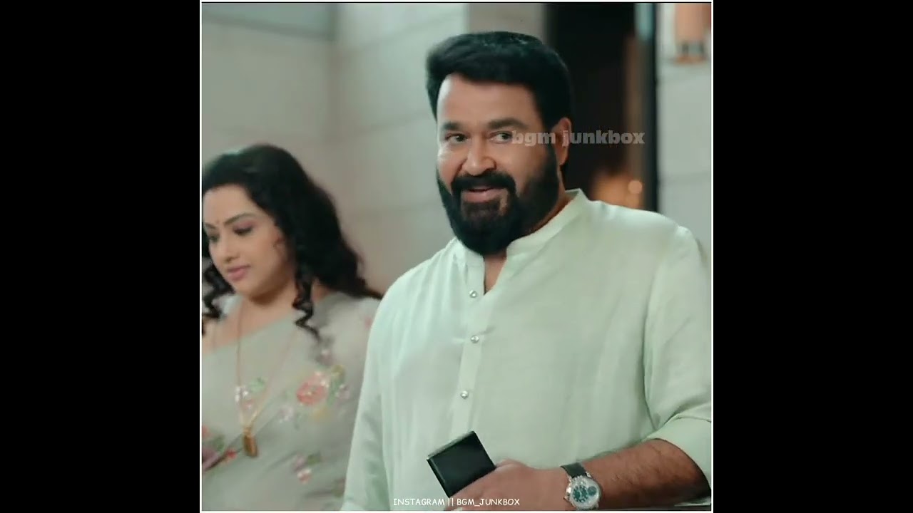 Bro Daddy Malayalam Full Movie | Bro Daddy Comedy Scenes | Mohanlal | prithviraj # Bro Daddy Thug