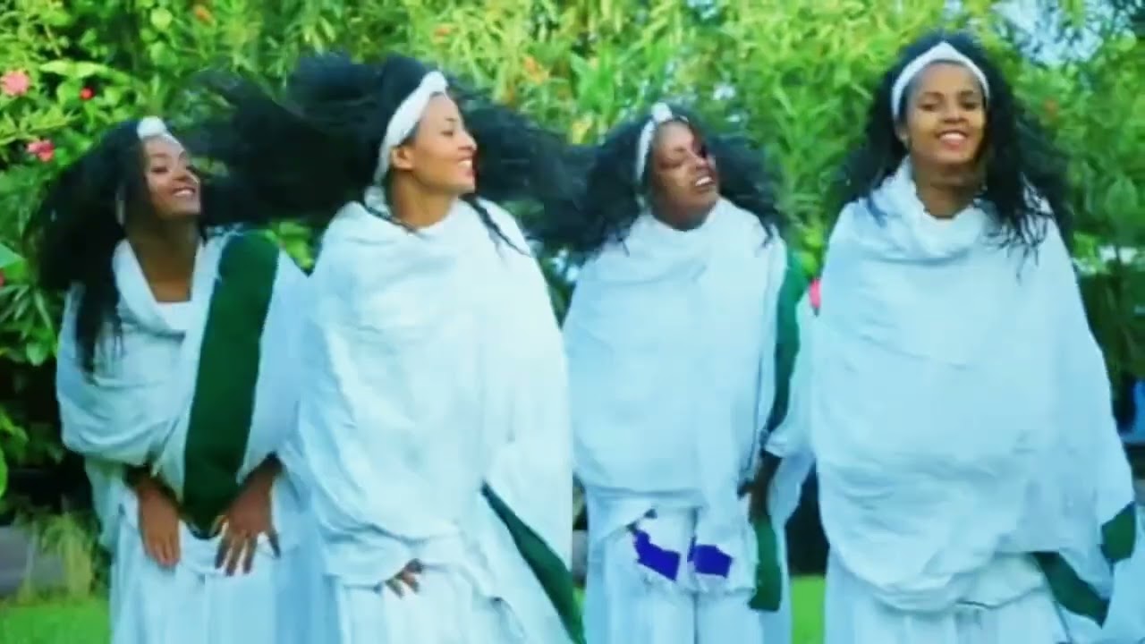 Atomsa Ensermu-Booree