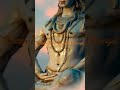 Wo mere bhole Bhandari karata Nandi Ki Sawari Whatsapp Status Video Download Free